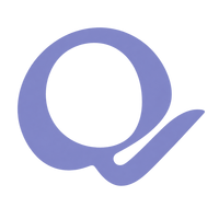 thequietproof.com For men, women, and teenagers who are ready to stop doubting themselves.